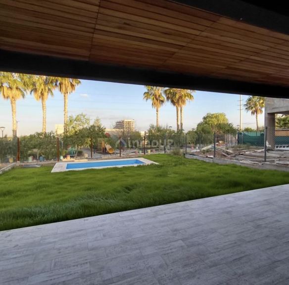 Casa en Alquiler en Godoy Cruz, Mendoza