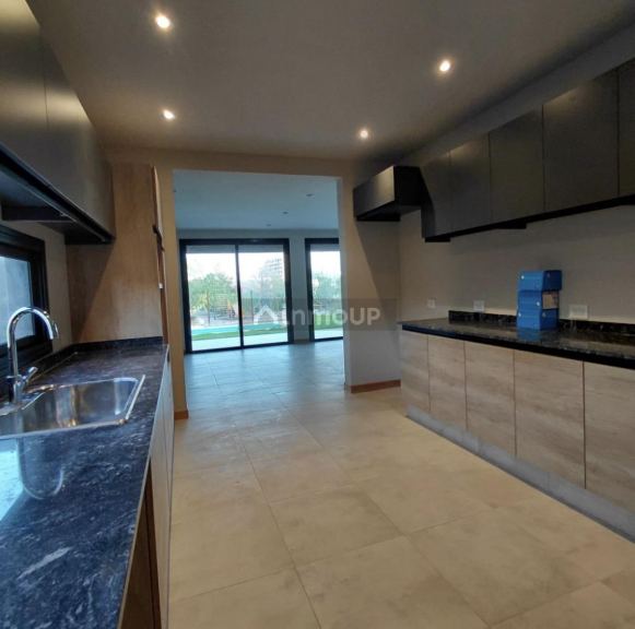 Casa en Alquiler en Godoy Cruz, Mendoza