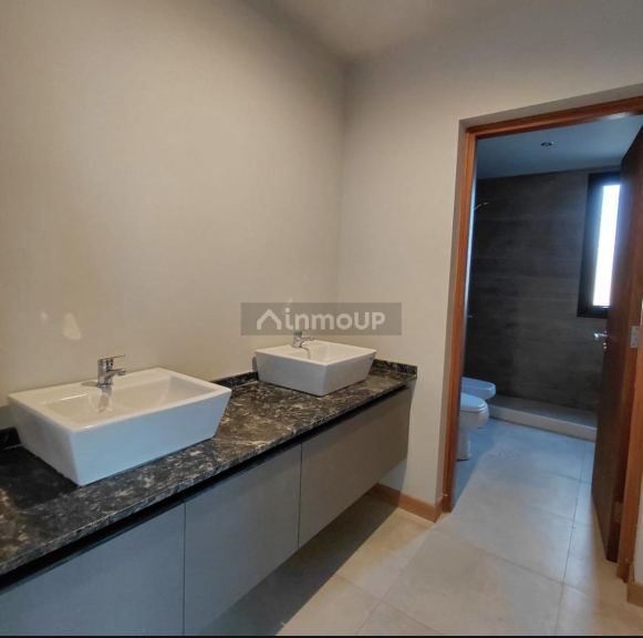 Casa en Alquiler en Godoy Cruz, Mendoza