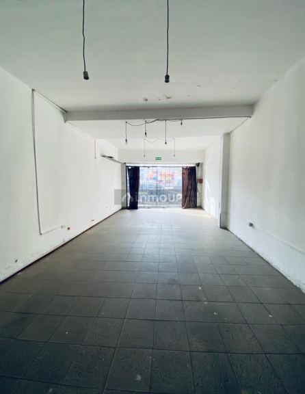 Local Comercial en Alquiler en Capital, Mendoza