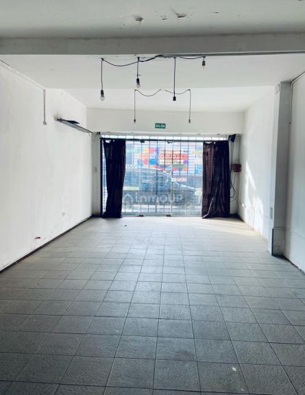Local Comercial en Alquiler en Capital, Mendoza