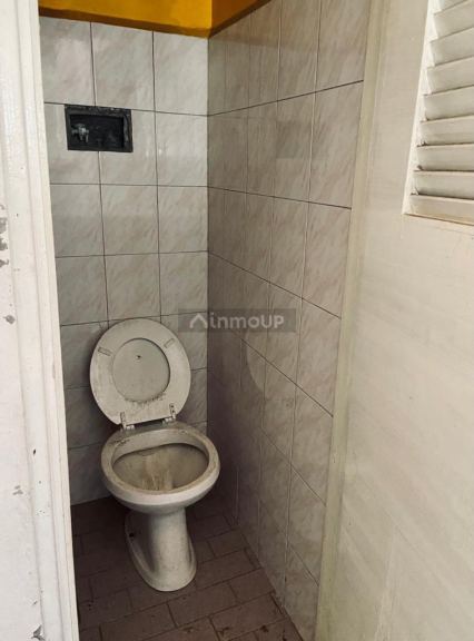 Local Comercial en Alquiler en Capital, Mendoza