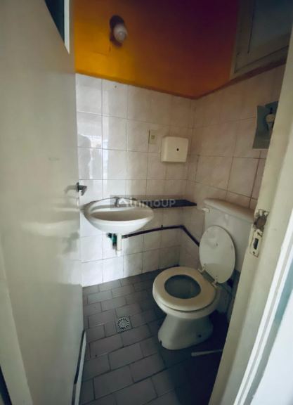 Local Comercial en Alquiler en Capital, Mendoza