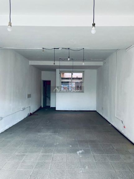 Local Comercial en Alquiler en Capital, Mendoza