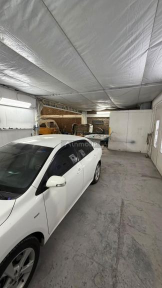 Galpon en Alquiler en Guaymallen, Mendoza - $ 2.200.000 | Inmoup - 11