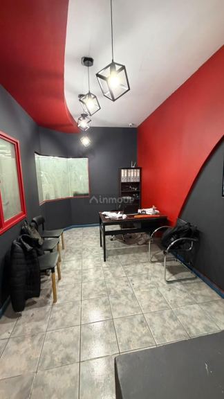 Galpon en Alquiler en Guaymallen, Mendoza - $ 2.200.000 | Inmoup - 6