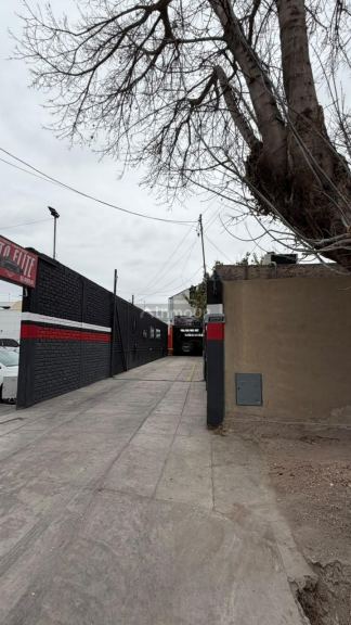Galpon en Alquiler en Guaymallen, Mendoza - $ 2.200.000 | Inmoup - 4