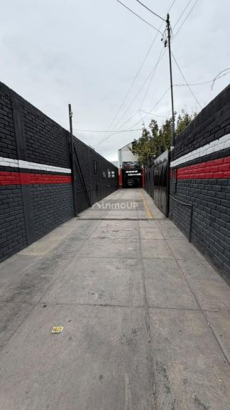 Galpon en Alquiler en Guaymallen, Mendoza - $ 2.200.000 | Inmoup - 3