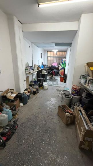 Galpon en Alquiler en Guaymallen, Mendoza - $ 2.200.000 | Inmoup - 13