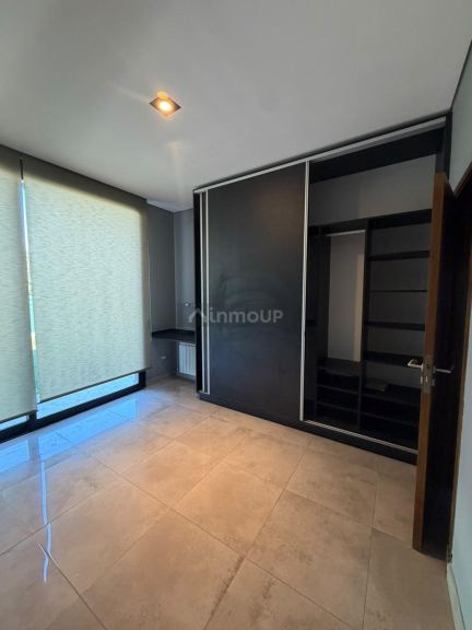 Casa en Alquiler en Guaymallen, Mendoza - USD 1.600 | Inmoup - 11