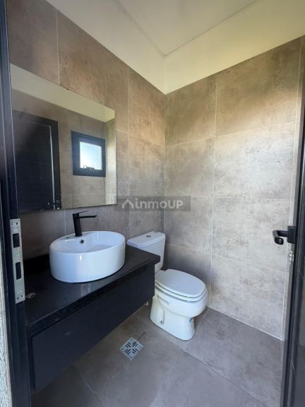 Casa en Alquiler en Guaymallen, Mendoza - USD 1.600 | Inmoup - 7