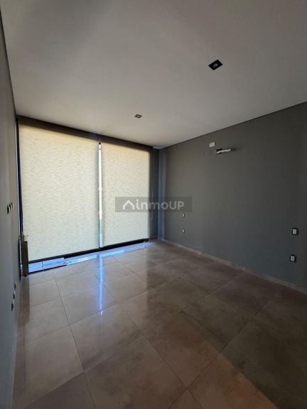 Casa en Alquiler en Guaymallen, Mendoza - USD 1.600 | Inmoup - 10