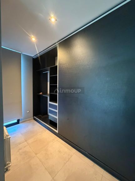 Casa en Alquiler en Guaymallen, Mendoza - USD 1.600 | Inmoup - 9
