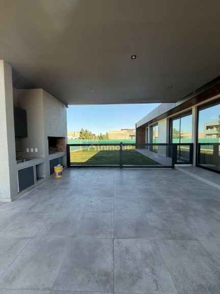 Casa en Alquiler en Guaymallen, Mendoza - USD 1.600 | Inmoup - 14