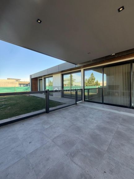 Casa en Alquiler en Guaymallen, Mendoza - USD 1.600 | Inmoup - 15