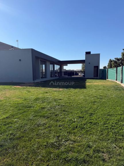 Casa en Alquiler en Guaymallen, Mendoza - USD 1.600 | Inmoup - 13