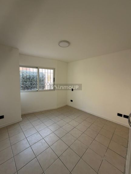 Departamento en Alquiler en Guaymallen, Mendoza - $ 500.000 | Inmoup - 8