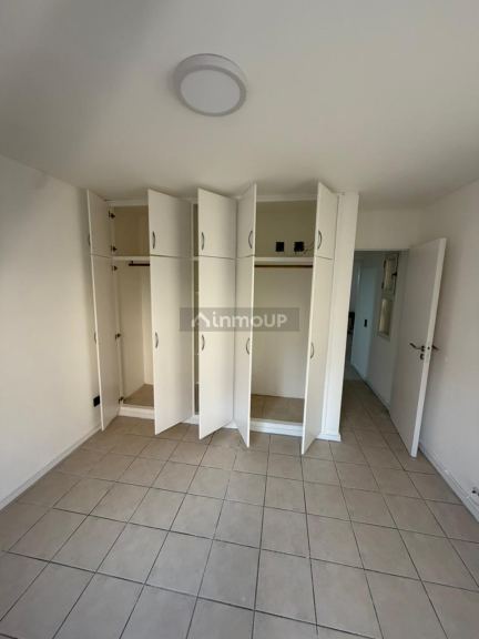Departamento en Alquiler en Guaymallen, Mendoza - $ 500.000 | Inmoup - 10