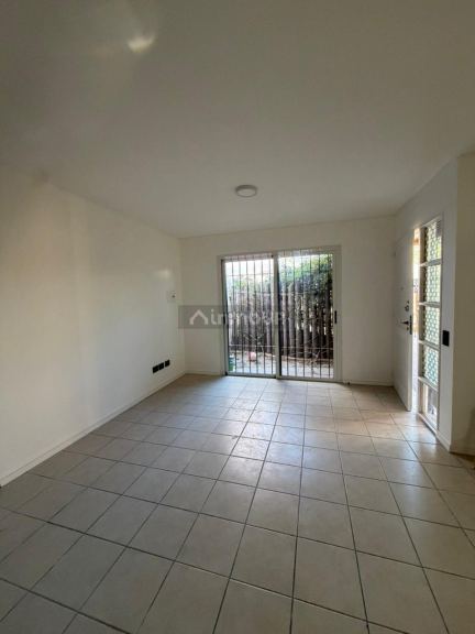 Departamento en Alquiler en Guaymallen, Mendoza - $ 500.000 | Inmoup - 6