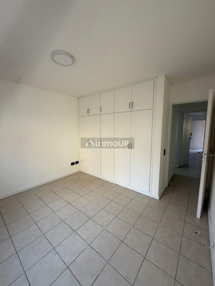 Departamento en Alquiler en Guaymallen, Mendoza - $ 500.000 | Inmoup - 7