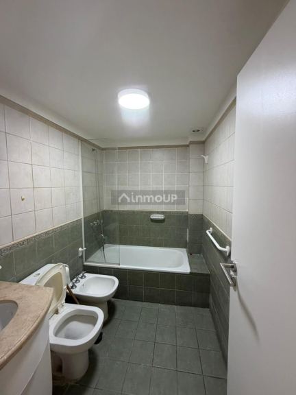 Departamento en Alquiler en Guaymallen, Mendoza - $ 500.000 | Inmoup - 12