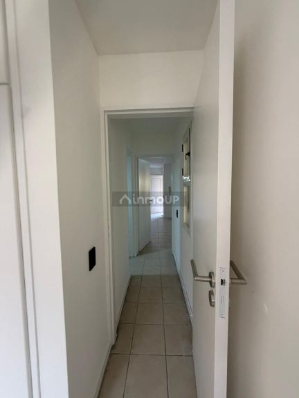 Departamento en Alquiler en Guaymallen, Mendoza - $ 500.000 | Inmoup - 9