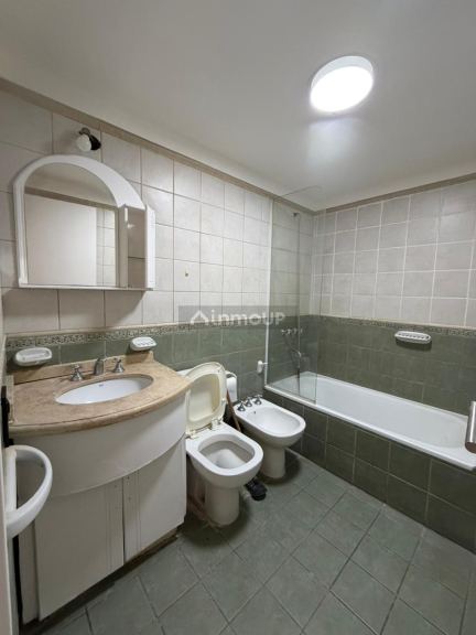 Departamento en Alquiler en Guaymallen, Mendoza - $ 500.000 | Inmoup - 11
