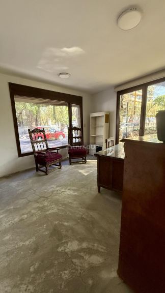 Oficina en Alquiler en Capital, Mendoza - USD 1.400 | Inmoup - 9