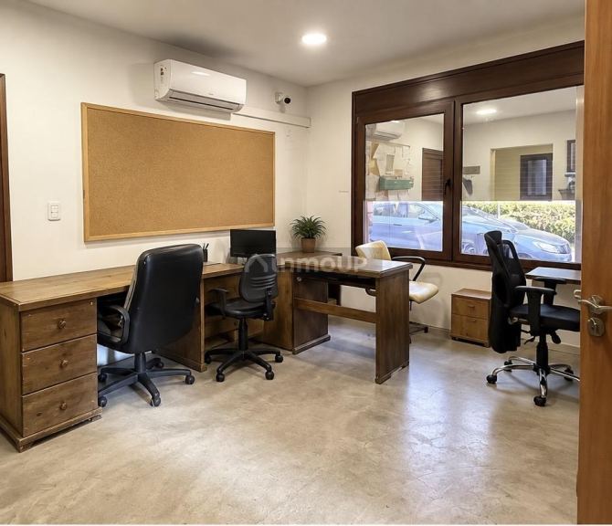 Oficina en Alquiler en Capital, Mendoza - USD 1.400 | Inmoup - 14
