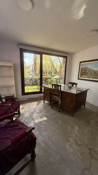 Oficina en Alquiler en Capital, Mendoza - USD 1.400 | Inmoup - 11