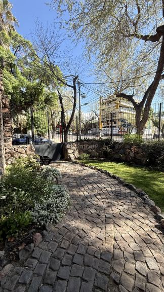 Capital Emilio Civit y paso de los andes