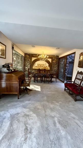Oficina en Alquiler en Capital, Mendoza - USD 1.400 | Inmoup - 8