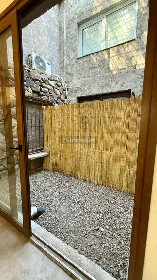 Oficina en Alquiler en Capital, Mendoza - USD 1.400 | Inmoup - 12