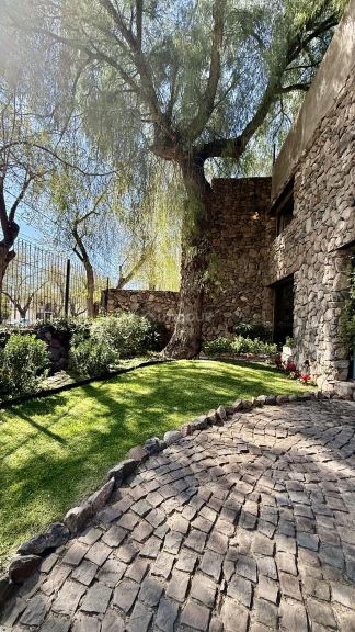 Capital Emilio Civit y paso de los andes