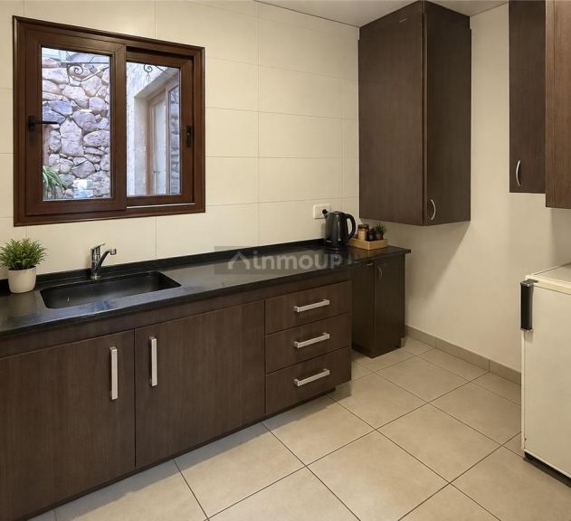 Oficina en Alquiler en Capital, Mendoza - USD 1.400 | Inmoup - 13