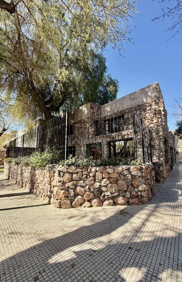 Oficina en Alquiler en Capital, Mendoza - USD 1.400 | Inmoup - 18