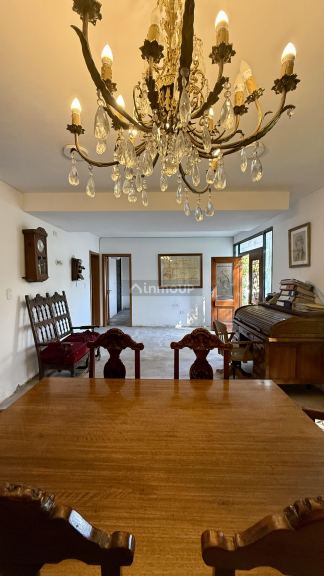 Oficina en Alquiler en Capital, Mendoza - USD 1.400 | Inmoup - 10