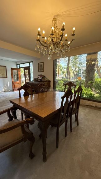 Oficina en Alquiler en Capital, Mendoza - USD 1.400 | Inmoup - 7