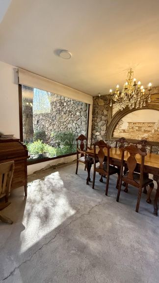 Oficina en Alquiler en Capital, Mendoza - USD 1.400 | Inmoup - 6