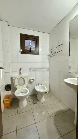 Oficina en Alquiler en Capital, Mendoza - USD 1.400 | Inmoup - 15