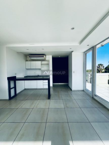 Departamento en Alquiler en Capital, Mendoza - $ 1.100.000 | Inmoup - 19
