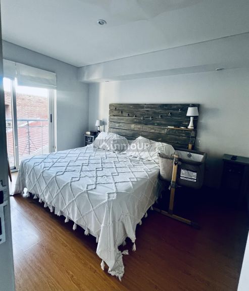 Departamento en Alquiler en Capital, Mendoza - $ 1.100.000 | Inmoup - 10