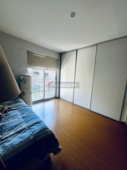 Departamento en Alquiler en Capital, Mendoza - $ 1.100.000 | Inmoup - 14
