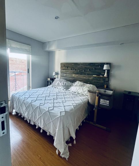 Departamento en Alquiler en Capital, Mendoza - $ 1.100.000 | Inmoup - 12