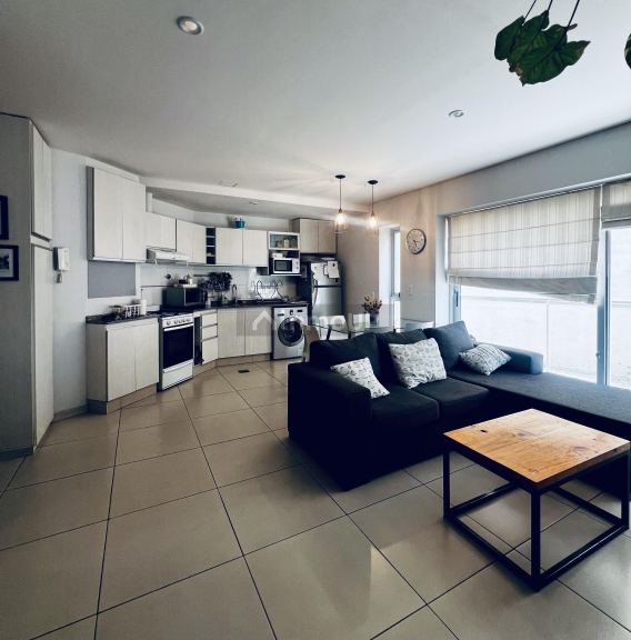 Departamento en Alquiler en Capital, Mendoza - $ 1.100.000 | Inmoup - 8