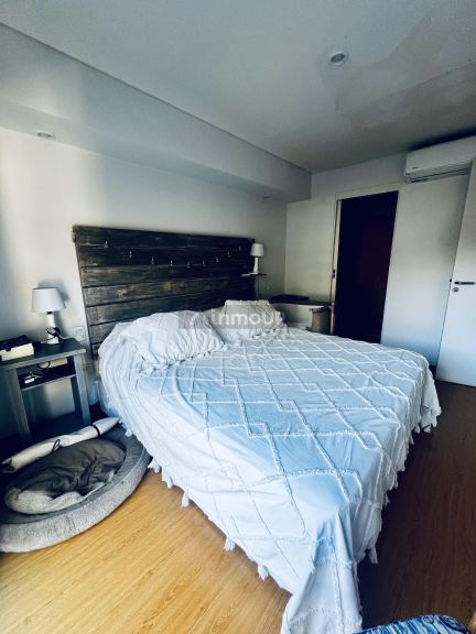 Departamento en Alquiler en Capital, Mendoza - $ 1.100.000 | Inmoup - 11