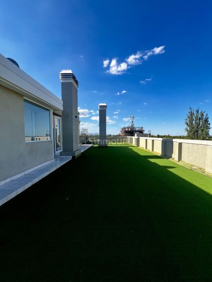 Departamento en Alquiler en Capital, Mendoza - $ 1.100.000 | Inmoup - 17