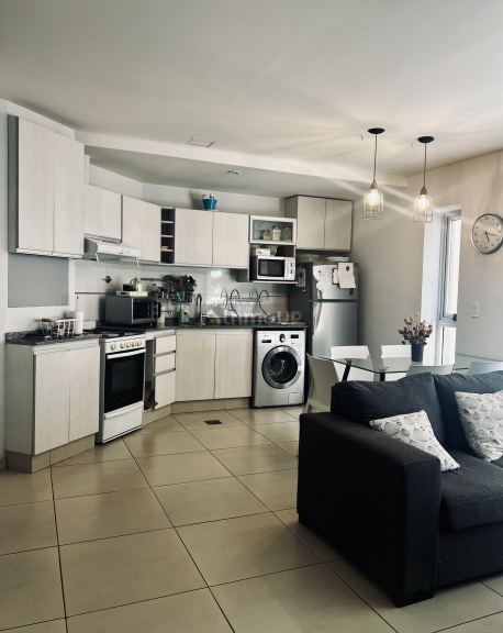 Departamento en Alquiler en Capital, Mendoza - $ 1.100.000 | Inmoup - 6
