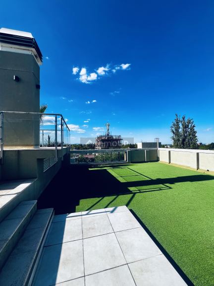 Departamento en Alquiler en Capital, Mendoza - $ 1.100.000 | Inmoup - 18