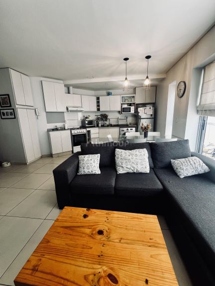 Departamento en Alquiler en Capital, Mendoza - $ 1.100.000 | Inmoup - 7